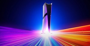 PS5 Pro vs. PS6: Should You Upgrade Now or Wait for the Next Generation?