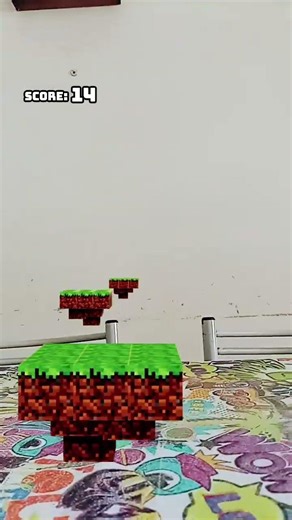 10 de febrero de 2026