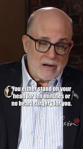 More Government Control = Less Freedom. Here’s the Proof. #news #politics #governmentcontrol #healthcaredebate #bureaucracy | LevinTV on BlazeTV