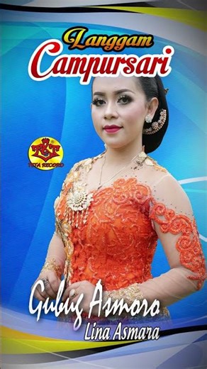 Gubug Asmoro #langgam #shortvideo #shortvideo #langgamcampursari #fyp #fypシ #gubugasmoro #tetarecord