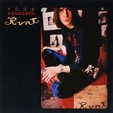 Todd Rundgren - We Gotta Get You a Woman Lyrics & Meaning