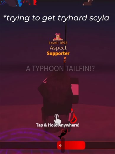 Overcoming Challenges in Roblox Gaming