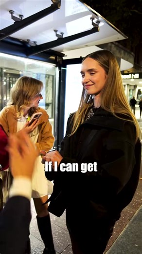 Guessing Girls Phone Numbers! Learn Magic RizzMagic.com #mindreader #magic #rizz #girls #viral #foryou | Huffman HeaNha May30