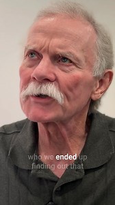 5.4K views · 392 reactions | Dennis from Maplewood lost $20,000 to a...