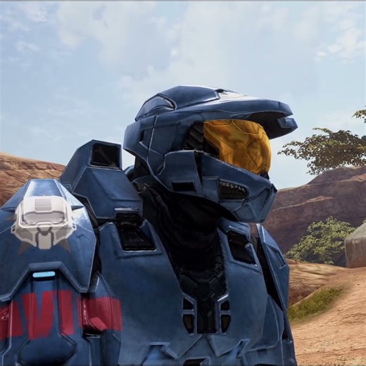 If they're not missing...