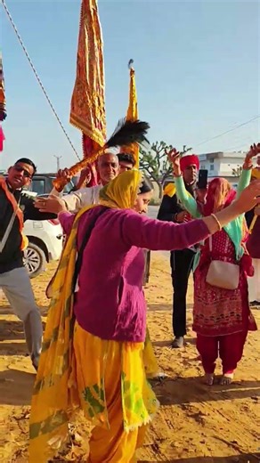 shyam baba 🙏🏻#shyam #shyambaba #khatushyam #shorts #ytshorts #trending #viralvideo