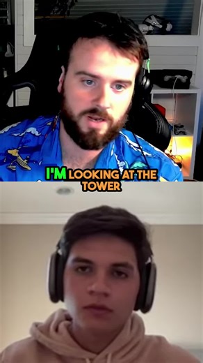 Pilot's Guide to Mastering Tower Light Signals