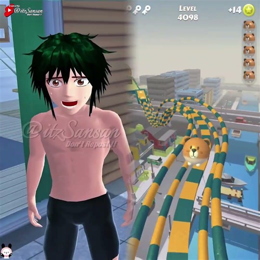 #funny #yosoydelos7mil #games #memes #humor #gaming #stumbleguys #gamergirl #roblox