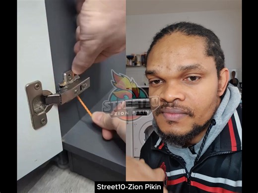 6.3K views · 10 comments | Quick Fix Alert!  Learn this simple trick...