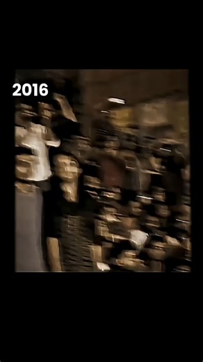 Haq Se Bjp on Instagram: "Power of our Vote 🗳️ Difference is Clear 🙌🏻🔥🚩 Got it ✅ — here’s a ready-to-use Instagram Reels viral prompt you can copy-paste and adapt to your niche (Sanatani / motivational). This type of hook + caption style boosts reach to non-followers because it grabs attention in the first 3 seconds. 🎥 Viral Reel Prompt (Hook + Caption + CTA) 🎬 Reel Script / Hook (first 3 seconds): 👉 “Most people don’t know this secret from Sanatan Dharma…” (or replace with: “Here’s why 