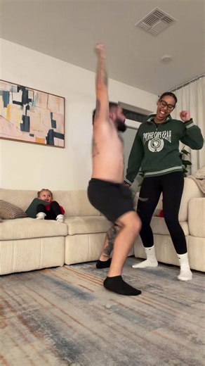 Bend it ovaaa 🕺🏻💃🏽 | bend