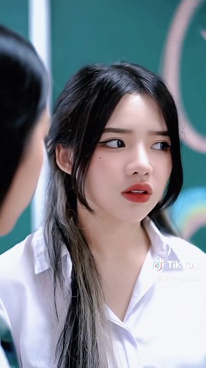 Phần 2: Cô gái xuyên không vào thế giới truyện tranh và trở thành nữ phụ phản diện! #tiktokgiaitri #vietcomedy #chang0000