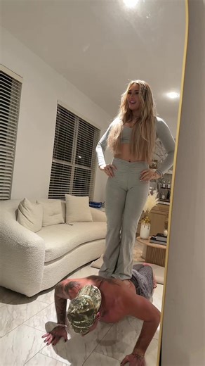 Tiffany Stratton's Impressive WWE Moments