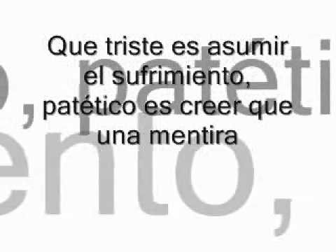 Ricardo Arjona Como Duele (Letra)