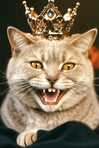 Common Cat Problems #catowners #catlife #catmemes #catshorts #fyp #fypシ゚viral #viral #viralvideo