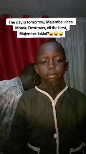 Majembe vs Mbavu Destroyer: Tomorrow’s Boxing Showdown