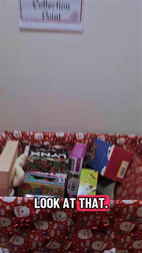 It's Monday morning! Chard Foodbank: The Lord's Larder. | Health & Remedy