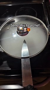 👨‍🍳 POV: the kitchen hits full rhythm, the heat stays high, and every chop, sear, and final plate finally looks exactly how you create it. From prep to service — capture the craft from your perspective. 🔥📷 #chef #cooking #povcamera #pov | Clip Cam