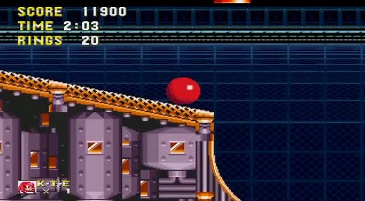 Sonic the Hedgehog Gameplay: Classic Adventures Unleashed