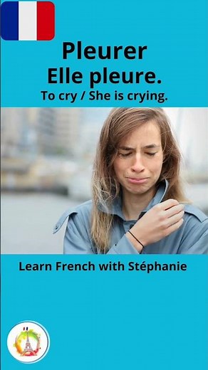 Verbs of daily life in french _ DESCRIBE your Daily routine in FRENCH