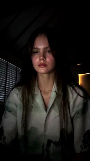 America’s Sweetheart #americassweetheart #poem #poetry #songwriter #songwriting #lyrics