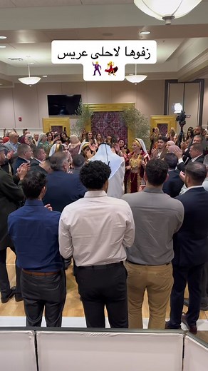 #palestinianhenna #palestineفلسطين #فلسطين🇵🇸 #حنه_عروس #عرب_امريكا #عرب_امريكا #فلسطيني🇵🇸وافتخر #الثوب_الفلسطيني #الثوب_الفلسطيني🇵🇸