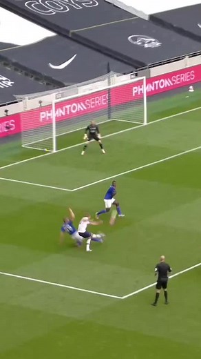 Exciting Soccer Match Highlights Countdown to 2021