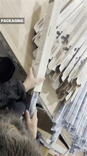 How Window Films Are Made | Inside Fancyfix Factory