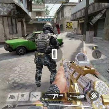 cod rank match TDM #callofduty #callofdutymobile #calligraphy #callofdutywarzone