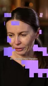 230K views · 882 reactions | Katharina Raue konfrontiert Arnold: Kann der 65-Jährige sein eigenes Ego nicht zügeln, obwohl Miriam ein gleichwertiges Mitspracherecht hat?  Jetzt die neuen Folgen 'Raue, der Restaurantretter' jederzeit auf RTL+ streamen​️​✨https://on.rtlplus.com/1/RAUE #RaueDerRestaurantretter #RTLPlus #RTL #TimRaue | RTL | Facebook