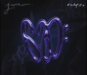 134K views · 8.9K reactions | First single from the mixtape "It Is What It Is." ဆေး - J_Me On Pusha-T's Diet Coke INS. Enjoy. | Capital_J | Facebook