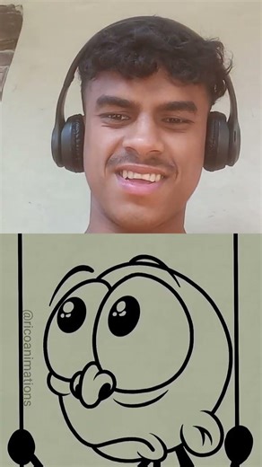 dad vs son🤣 #reaction #comedy #funnymemes #youtubeshorts #fun #trending #reels #4k #comdeymemes #1k