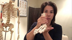 2K views · 16 reactions | What is the difference between custom...