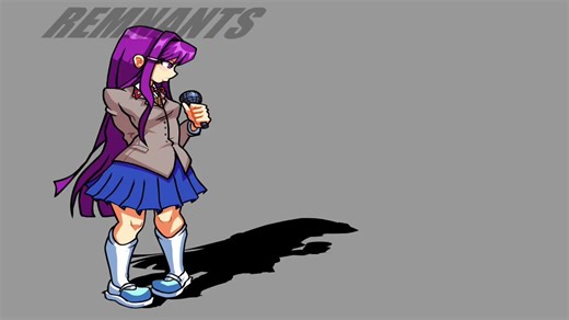 Sky HD all over again lmao