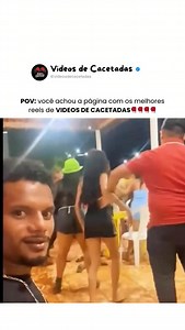 Se não for 💅segue 👆🏻 O Tesla Cybertruck é uma picape elétrica com design futurista e linhas retas que chama atenção. A Tesla afirma que o carro é à prova de balas e que o seu acabamento em aço inoxidável ultra-duro o torna resistente a marcas de desgaste e corrosão. Algumas características do Tesla Cybertruck são: Design: O visual da Cybertruck é inspirado em veículos de filmes como Blade Runner: O Caçador de Androides, 007 - O Espião que me Amava e Mad Max: Estrada da Fúria. Autonomia: A Cyb