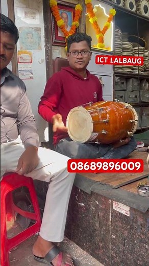 अनिल दादा कामडे - अंबरनाथ ( 08689896009 ).