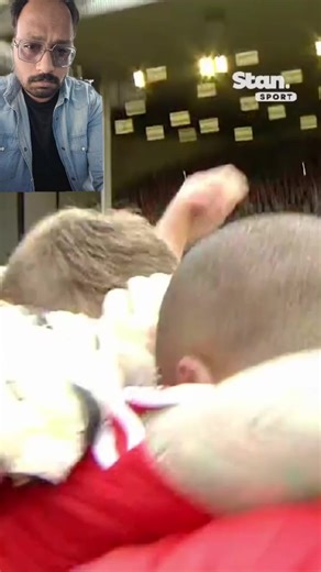 Steven Gerrard's 2014 Premier League Highlights