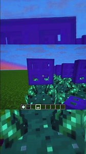 💝 | Minecraft Meme