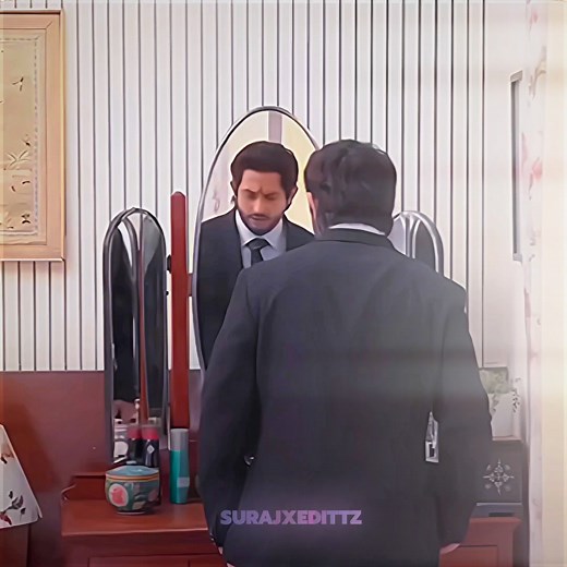 1.1M views · 54K reactions | Carray Minati Spoke The Truth #carryminati #carryminatiroast #funnyvideo #comedyvideo #fyp #shots | Suraj X Edittz | Facebook