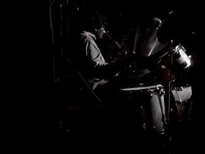 James Gadson "Use Me"