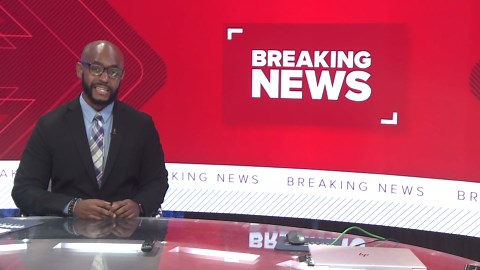 Pilot killed after small plane crashes in Avery County