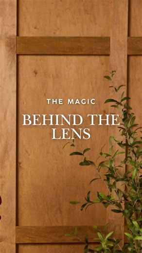 ✨ The magic behind the lens ✨ Take a look at what goes into capturing the perfect shot. These pieces from our new Fall Collection are available in-store and online now. #NorthernReflections #FallStyle #BehindTheScenes #NewArrivals #CanadianStyle