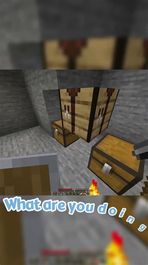 Peanut Butter #minecraft #gaming #funny #memes #friends #comedy #minecraft #fypシ #2025