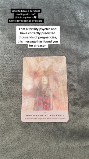 Understanding Pregnancy Signs and Fertility Readings