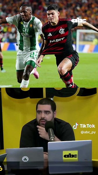 Mundial de Clubes FIFA 2025: La gran inauguración