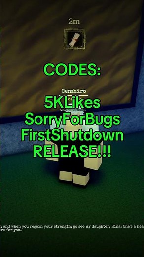 All New Codes in Sorcerer Ascent Roblox