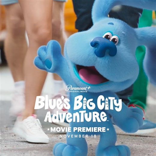 3.5K views · 92 reactions | Time to get in the fall spirit by cozying up on the couch with these new releases on Paramount+!  | Paramount+ | Facebook