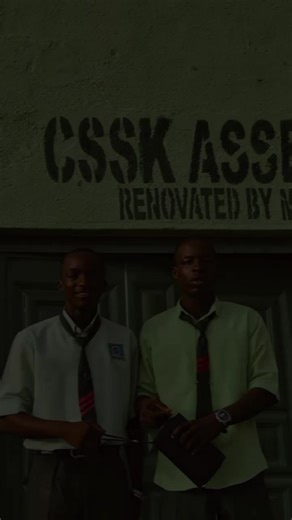 ~COMMAND~ LEGEND NIGERIA🪖🪖 (@csskd.025.set)’s videos with MONTAGEM DANZA (Slowed) - Dj Samir & Fyex & DJ DUDA