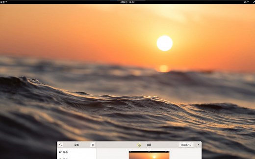 在VMware中安装Debian 11.3.0