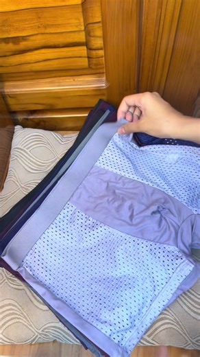 Ice Silk Seamless Boxer for Men's Comfort